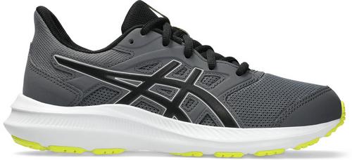 ASICS JOLT 4 GS Laufschuhe Kinder