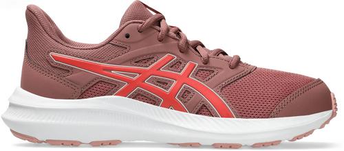 ASICS JOLT 4 GS Laufschuhe Kinder