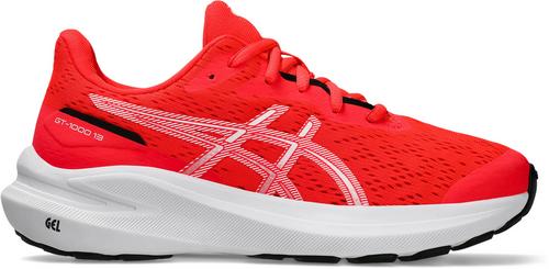 ASICS GT-1000 13 GS Laufschuhe Kinder