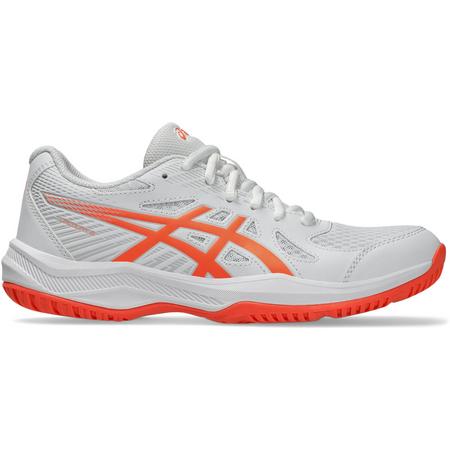 ASICS UPCOURT 6 Hallenschuhe Damen Hallenschuhe 38 Normal  | 04570158699334 ASICS UPCOURT 6 Hallenschuhe Damen Hallenschuhe 38 Normal  | 04570158699334