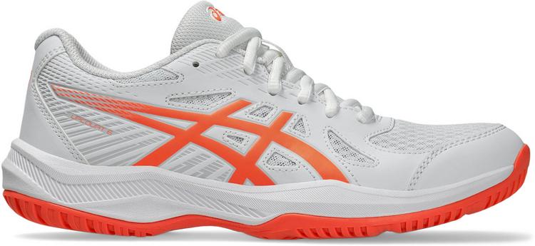 ASICS null - 0 | SportScheck