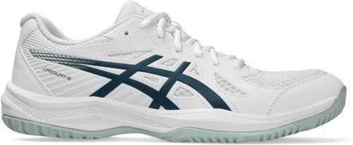 ASICS UPCOURT 6 Hallenschuhe Herren