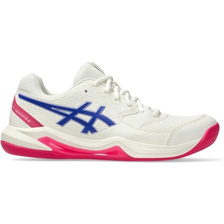 ASICS GEL-DEDICATE 8 INDOOR Tennisschuhe Damen Schuhe 42 Normal  | 04570158709187 ASICS GEL-DEDICATE 8 INDOOR Tennisschuhe Damen Schuhe 42 Normal  | 04570158709187