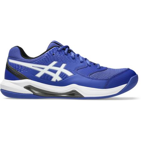 ASICS GEL-DEDICATE 8 INDOOR Tennisschuhe Herren Schuhe 42 1/2 Normal  | 04570158702751 ASICS GEL-DEDICATE 8 INDOOR Tennisschuhe Herren Schuhe 42 1/2 Normal  | 04570158702751