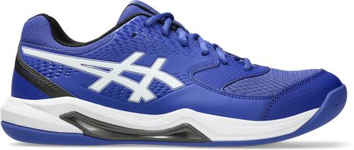 ASICS GEL-DEDICATE 8 INDOOR Tennisschuhe Herren