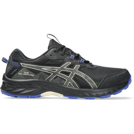 ASICS GEL-VENTURE 10 WP Laufschuhe Herren Schuhe 46 1/2 Normal | 04570158689939 ASICS GEL-VENTURE 10 WP Laufschuhe Herren Schuhe 46 1/2 Normal | 04570158689939