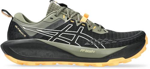 ASICS GEL-TRABUCO 13 Laufschuhe Herren