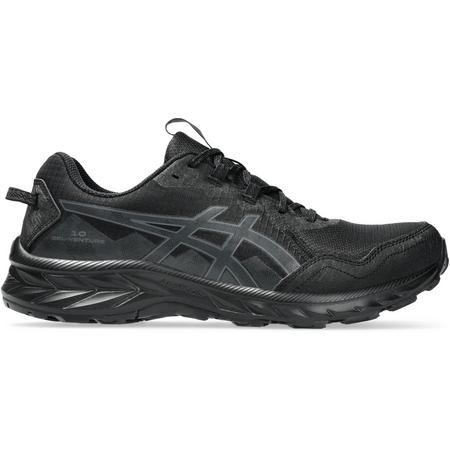 ASICS GEL-VENTURE 10 Laufschuhe Herren Schuhe 46 Normal | 04570158251532 ASICS GEL-VENTURE 10 Laufschuhe Herren Schuhe 46 Normal | 04570158251532