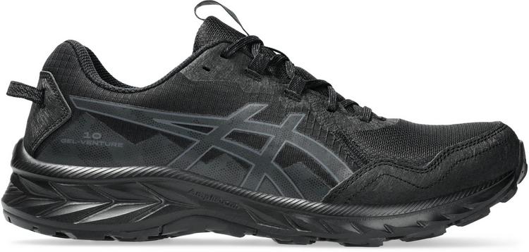 ASICS null - 0 | SportScheck
