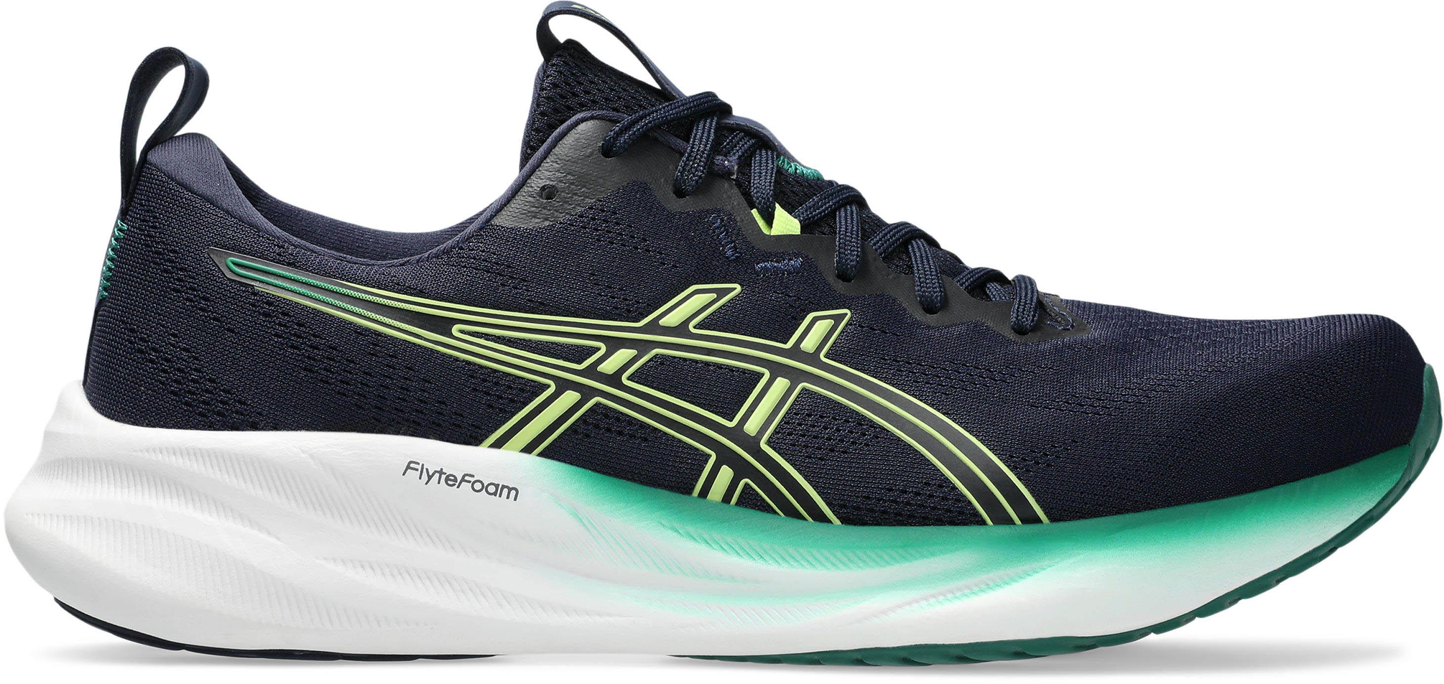 Asics Gel-Pulse 16