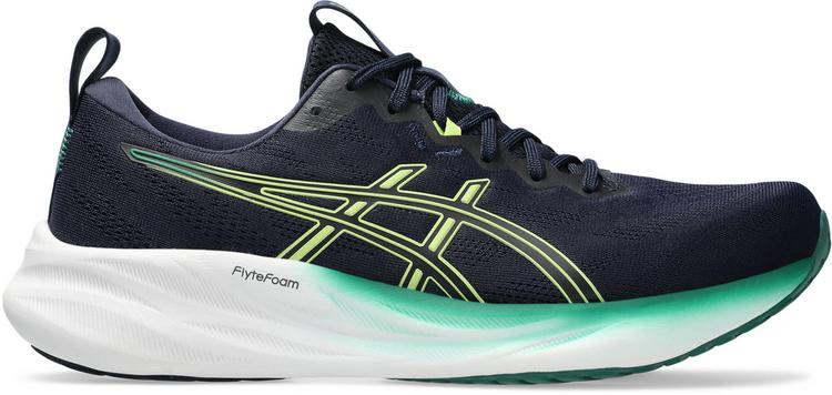ASICS null - 0 | SportScheck