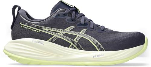 ASICS GEL-CUMULUS 27 Laufschuhe Herren