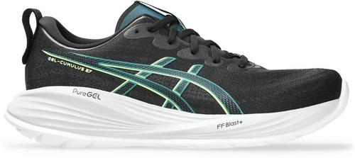 ASICS GEL-CUMULUS 27 Laufschuhe Herren