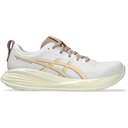 ASICS GEL-CUMULUS 27 Laufschuhe Herren Schuhe 42 Normal | 04570158733564 ASICS GEL-CUMULUS 27 Laufschuhe Herren Schuhe 42 Normal | 04570158733564