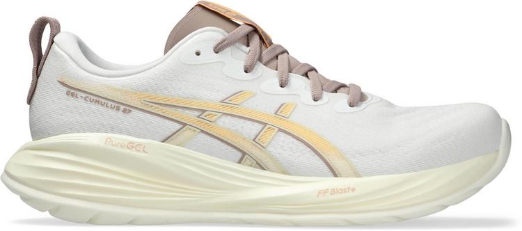 ASICS null - 0 | SportScheck