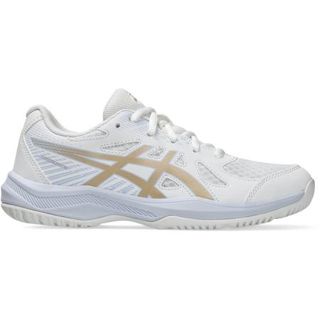 ASICS UPCOURT 6 GS Hallenschuhe Kinder Hallenschuhe 39 Normal  | 04570158698344 ASICS UPCOURT 6 GS Hallenschuhe Kinder Hallenschuhe 39 Normal  | 04570158698344