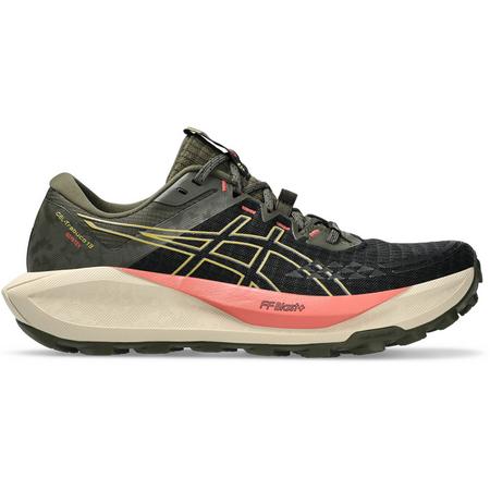ASICS GEL-TRABUCO 13 GTX Laufschuhe Damen Schuhe 38 Normal  | 04570158737609