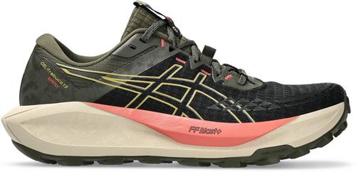 ASICS GEL-TRABUCO 13 GTX Laufschuhe Damen