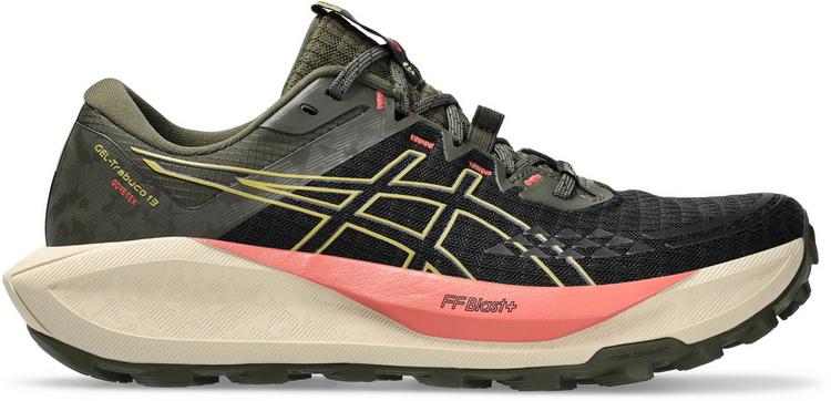 ASICS null - 0 | SportScheck
