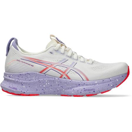 ASICS GEL-KAYANO 32 TOKYO Laufschuhe Damen Schuhe 38 Normal  | 04570158923477 ASICS GEL-KAYANO 32 TOKYO Laufschuhe Damen Schuhe 38 Normal  | 04570158923477