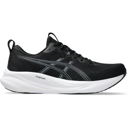 ASICS GEL-PULSE 16 Laufschuhe Damen Schuhe 40 1/2 Normal | 04570158265010 ASICS GEL-PULSE 16 Laufschuhe Damen Schuhe 40 1/2 Normal | 04570158265010