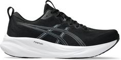 ASICS GEL-PULSE 16 Laufschuhe Damen black-metropolis