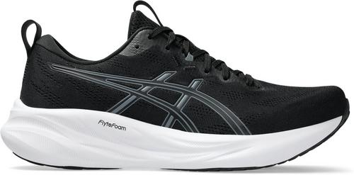 ASICS GEL-PULSE 16 Laufschuhe Damen