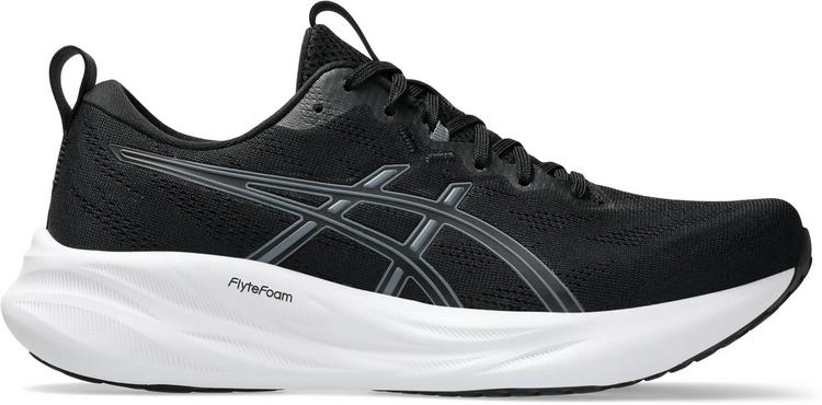 ASICS null - 0 | SportScheck