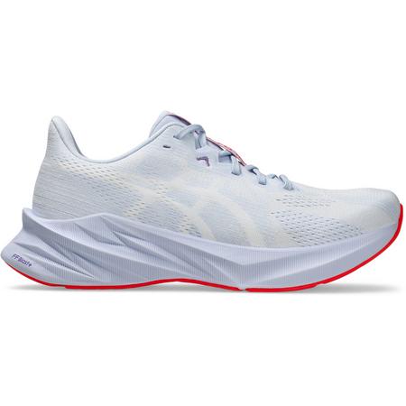 ASICS DYNABLAST 5 Laufschuhe Damen Schuhe 42 Normal | 04570158728294 ASICS DYNABLAST 5 Laufschuhe Damen Schuhe 42 Normal | 04570158728294