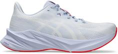 ASICS DYNABLAST 5 Laufschuhe Damen blue fade-white