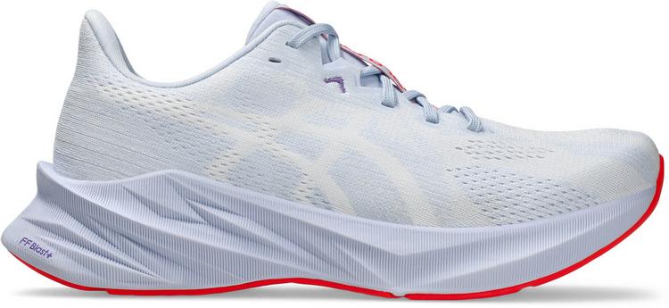 ASICS null - 0 | SportScheck