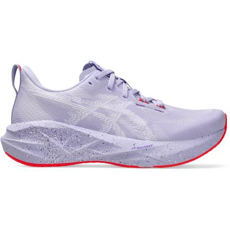 ASICS NOVABLAST 5 TOKYO Laufschuhe Damen Schuhe 40 Normal  | 04570158912136