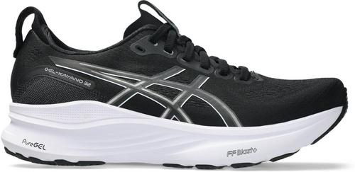 ASICS GEL-KAYANO 32 Laufschuhe Damen