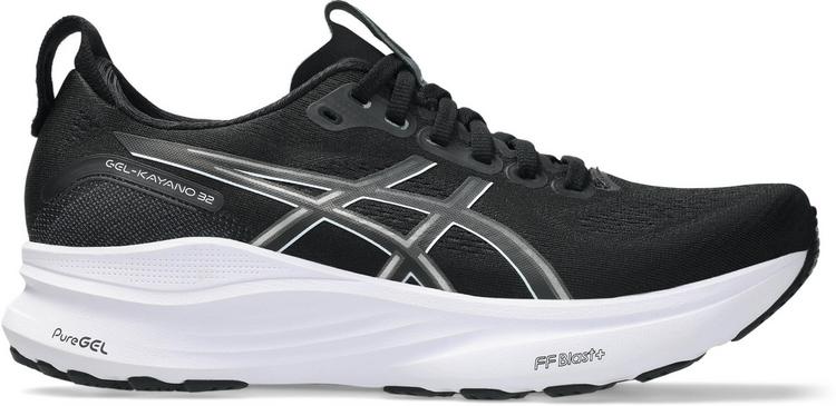 ASICS null - 0 | SportScheck