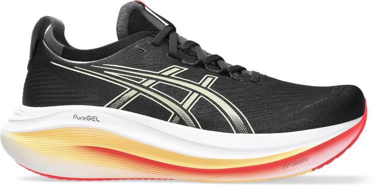 ASICS null - 0 | SportScheck