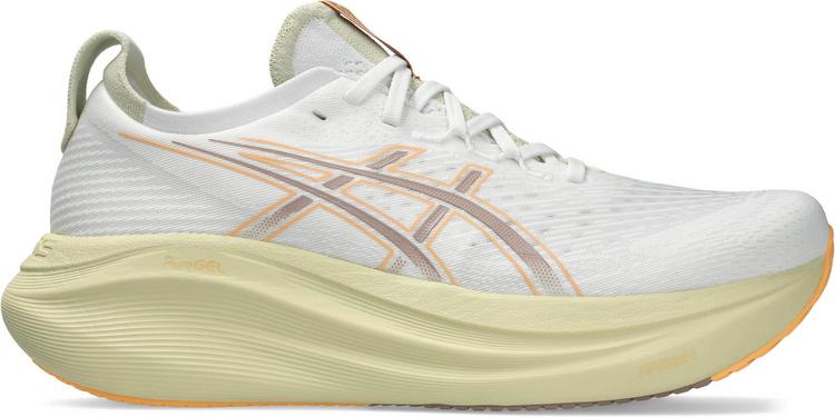 ASICS null - 0 | SportScheck