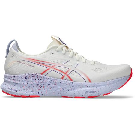 ASICS GEL-KAYANO 32 TOKYO Laufschuhe Herren Schuhe 42 1/2 Normal  | 04570158932363 ASICS GEL-KAYANO 32 TOKYO Laufschuhe Herren Schuhe 42 1/2 Normal  | 04570158932363