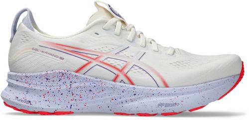 ASICS GEL-KAYANO 32 TOKYO Laufschuhe Herren