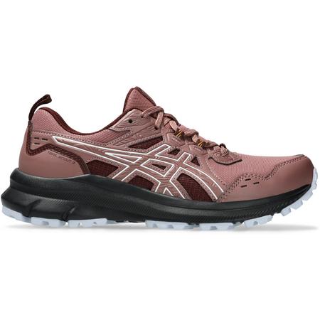 ASICS TRAIL SCOUT 3 Laufschuhe Damen Schuhe 42 Normal  | 04570158690201