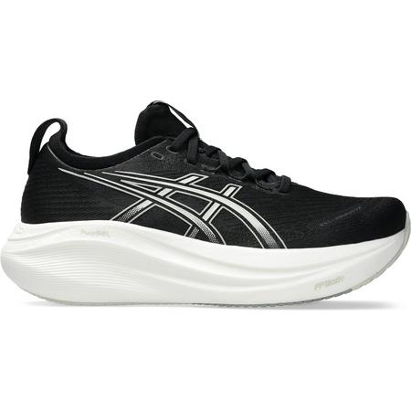 ASICS GEL-NIMBUS 27 Laufschuhe Damen Schuhe 38 Normal | 04570158267373 ASICS GEL-NIMBUS 27 Laufschuhe Damen Schuhe 38 Normal | 04570158267373