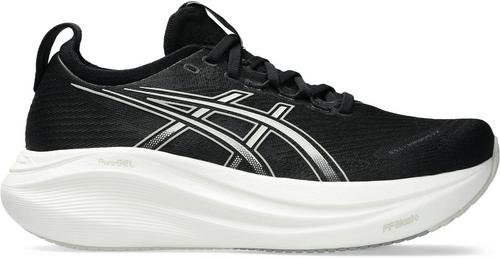 ASICS GEL-NIMBUS 27 Laufschuhe Damen