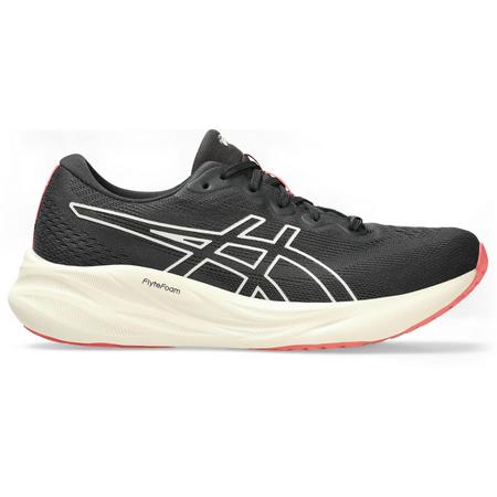 ASICS GEL-PULSE 15 GTX Laufschuhe Damen Schuhe 42 1/2 Normal | 04570158748742 ASICS GEL-PULSE 15 GTX Laufschuhe Damen Schuhe 42 1/2 Normal | 04570158748742