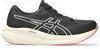 ASICS GEL-PULSE 15 GTX Laufschuhe Damen - blk-vanilla