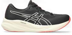 ASICS GTX GEL-PULSE 15 GTX Laufschuhe Damen blk-vanilla
