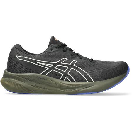 ASICS GEL-PULSE 15 GTX Laufschuhe Herren Schuhe 42 1/2 Normal  | 04570158733649 ASICS GEL-PULSE 15 GTX Laufschuhe Herren Schuhe 42 1/2 Normal  | 04570158733649