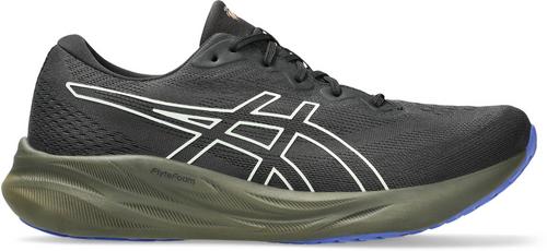 ASICS GEL-PULSE 15 GTX Laufschuhe Herren