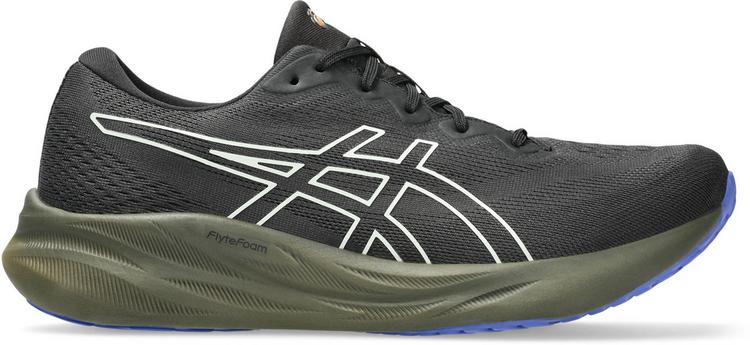 ASICS null - 0 | SportScheck