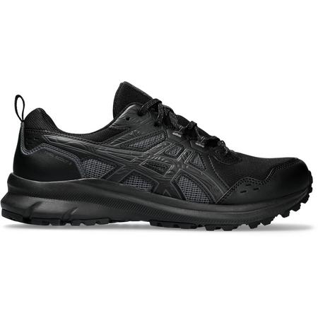 ASICS TRAIL SCOUT 3 Laufschuhe Herren Schuhe 44 1/2 Normal | 04550456747357 ASICS TRAIL SCOUT 3 Laufschuhe Herren Schuhe 44 1/2 Normal | 04550456747357