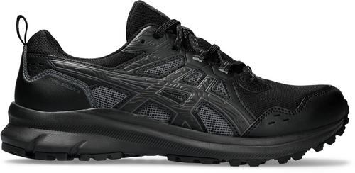 ASICS TRAIL SCOUT 3 Laufschuhe Herren