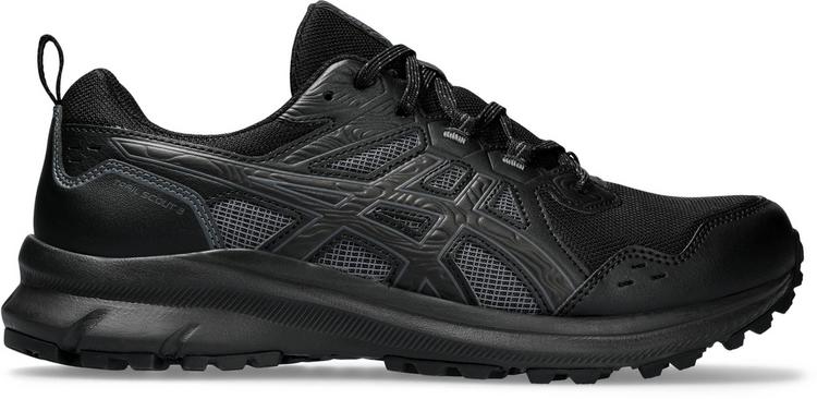 ASICS null - 0 | SportScheck